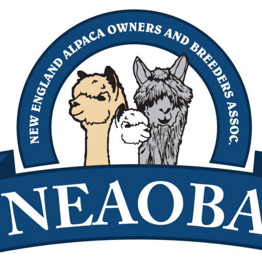 New England Alpaca Owners & Breeders Association