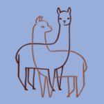 Blueberry Farm Alpacas, LLC