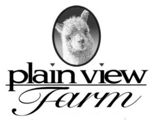 PLain View Farm, MA - NEAOBA member