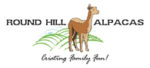 Round Hill Alpacas
