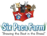 Six Paca Farm