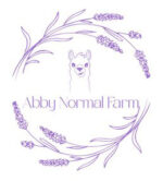 Abby Normal Farm