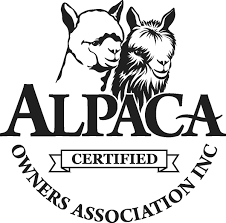 Alpaca Owners and Breeders Association