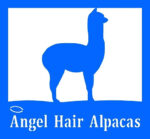 Angel Hair Alpacas