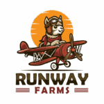 Runway Farms LLC