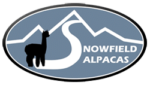 Snowfield Alpacas