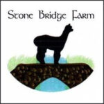 Stone Bridge Farm