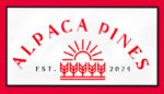 Alpaca Pines
