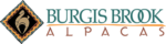 Burgis Brook Alpacas