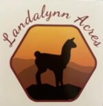 Landalynn Acres