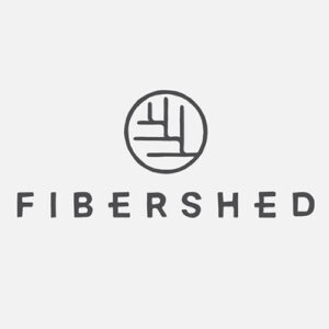 SE New England Fibershed - free online seminar with NEAOBA