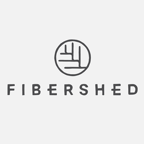 SE New England Fibershed - free online seminar with NEAOBA