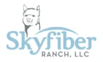Skyfiber Ranch Alpacas