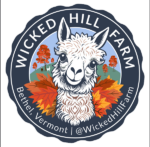 Wicked Hill Farm