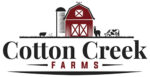 Cotton Creek Farms