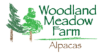 Woodland Meadow Farm