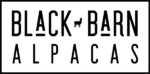 Black Barn Alpacas Black Barn Alpacas